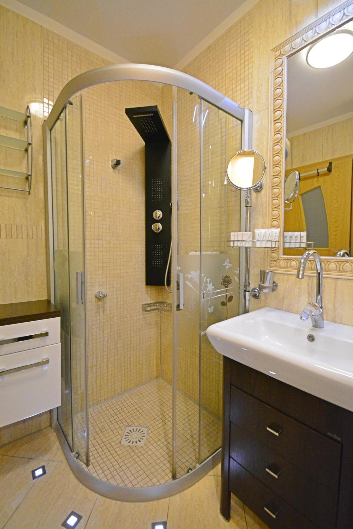Apartamenty Bryza - Chelmonskiego - Parking - Centrum Свиноуйсьце Экстерьер фото